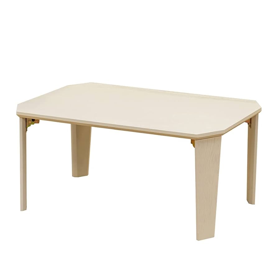 ★新品未使用★ 折脚テーブル PARKER 90×50 （ナチュラル） 楽天市場】PARKER パーカー 折れ脚テーブル 幅90cm 奥行50cm 全6